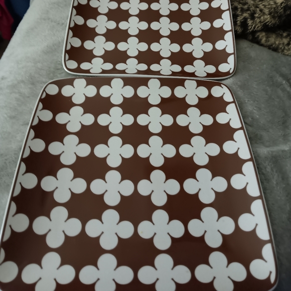 Museo Mundo 2 plates - Picture 2 of 6